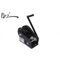 Best Selling Products Winch Hand Winch with Good Price